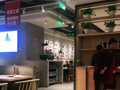 -大碗先生(万家丽店)