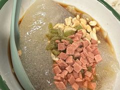 -艺味深尝(云锦路店)