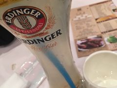 -御花园·粤菜·海鲜火锅(中山公园店)