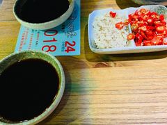 -润青四季音乐主题餐厅·椰子鸡(罗湖店)