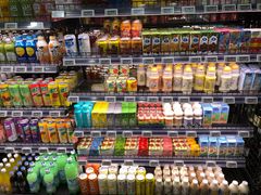 -G-Super 绿地优选(徐汇绿地缤纷城店)