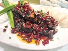 -杭州杭帮菜博物馆