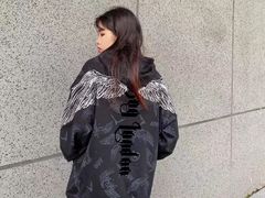 -茂业百货(东门店)