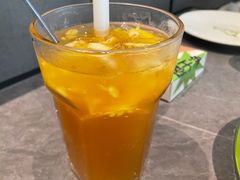 -零柒三幺·山野湖南菜(景枫中心店)