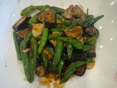 -庐州太太(CBD店)