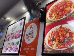 -一起吃小龙虾·海鲜(海珠店)