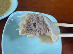 -北三沙家烧麦(北头道街店)