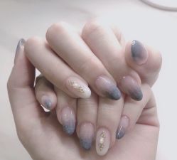-Aso Artist Beauty美甲美睫