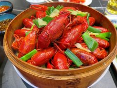 -袁老大龙虾(石鼓路总店)