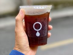 -浆木咖啡馆(湘子庙街店)