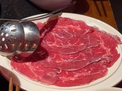 -锅首鲜品火锅(鸳鸯店)