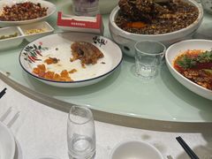 -蜀厨小匠·民间川菜(犀浦店)
