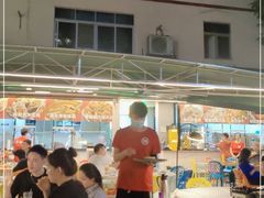 -小煵记·打边炉(西丽文光店)