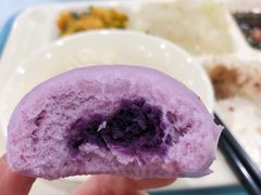 -紫金港餐饮中心-风味餐厅(浙江大学紫金港校区店)
