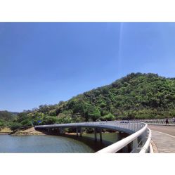 -佛灵湖水上乐园