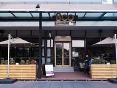 门面-Bco豆库(星耀天地店)