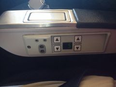 iphone_upload_pic-中国联合航空