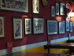 大堂-么哈MOJAR(厦门云城万科里店)