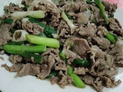 -琴岛顺天馄饨(乐客城店)
