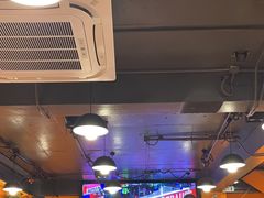-簋街仔仔小龙虾(簋街二店)
