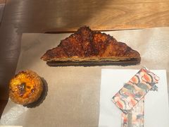 -RUXU入续糖水铺与包(卓悦中心店)