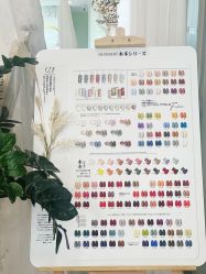 -蜜奈肌肤管理中心