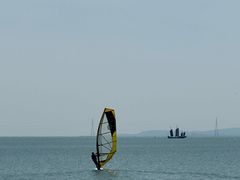 -苏州湾体育公园