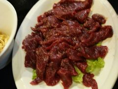 -瑞成祥老北京炭火锅(仙林店)