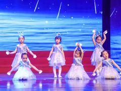 -井德幼儿园(泰达园)