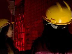 -567·密室逃脱(大良店)