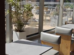 -崎本的店·专业酵种吐司(无锡万象汇店)