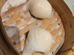 -镛记酒家