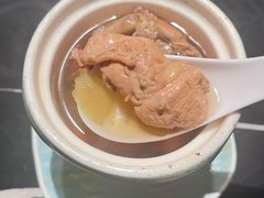 -粤·向群饭店(二沙岛店)