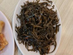 -香妃烤鸡(西单店)