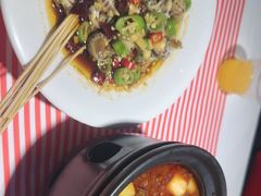 -永信海鲜(群星城店)