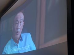 -华夏良子·足道SPA艾灸(金皇大厦店)