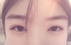 -杭州美莱医疗美容医院