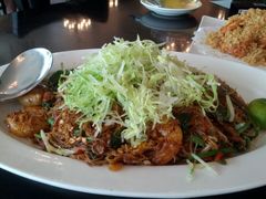 android_upload_pic-无招牌海鲜餐厅(滨海艺术中心店)