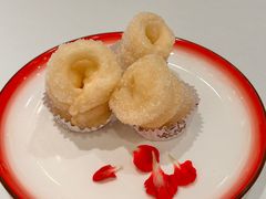 -佳丽海鲜大酒楼(环岛海景店)
