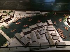 -中国港口博物馆