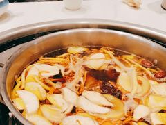 -绸都潮牛道(白土坝店)