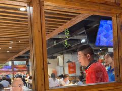 -小核桃品质串店(世茂大道店)