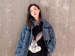 -伊势丹(现代城店)