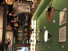 -肥小福·烧鹅专门店(环宇荟店)
