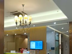 -佛山中大口腔医院·市二级口腔专科医院