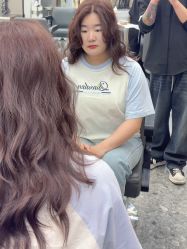 -A&L salon