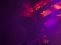 -HiIbiza酒吧