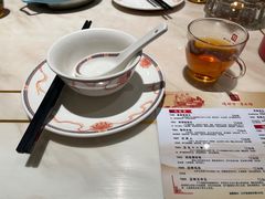 -稻香饭店(龙华天虹店)