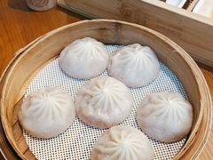 -如轩·海鲜砂锅粥·潮汕菜(一品天下店)