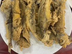 -山海关清和浑锅店